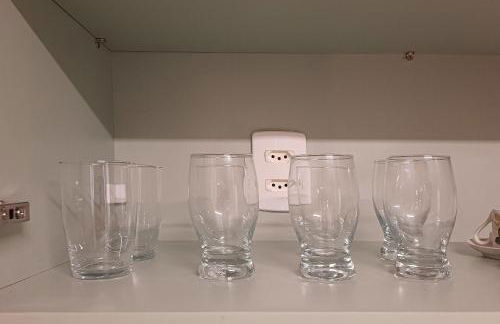 JSmart Novinho 4 Pessoas Super Completo WiFi Top - Photo 24