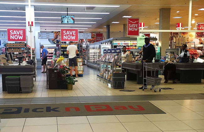 Eden On The Bay 109 - Foto 14