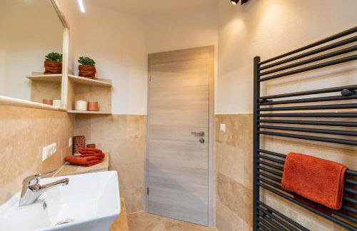 Pfälzer Nest - Foto 12