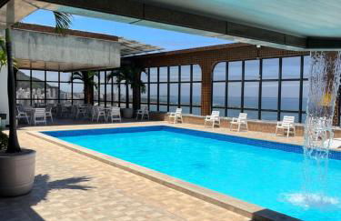 Pasárgada frente ao mar - Foto 57