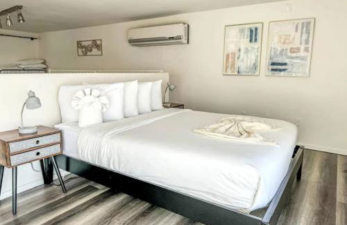 Little Italy Modern Lofts - Foto 14