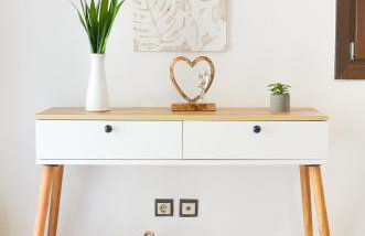 Cozy Sea View Home in Drios, Near Beaches and Shops - Photo 11