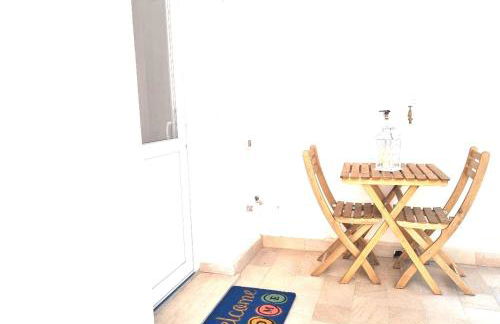 LC COUNTRY - Foto 14