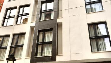 Apartamento Lujo Ancha del Carmen - Photo 2