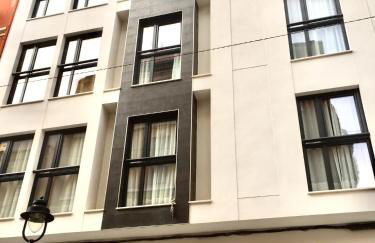 Apartamento Lujo Ancha del Carmen - Photo 2