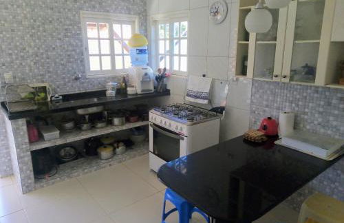 Casa das Conchas Ipioca - Foto 23