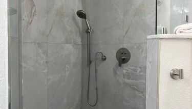 Lake Shastina Golf Resort - Foto 2