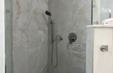 Lake Shastina Golf Resort - Foto 2