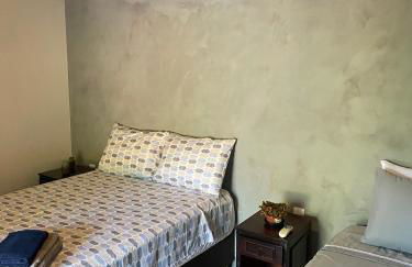 Casa Aroeira 3 quartos3 Banheiros piscina - Foto 40