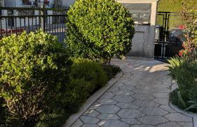 Évasion - Orly à 12 min de Paris - Foto 39