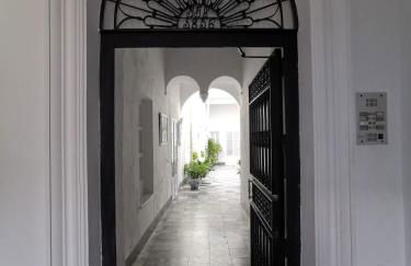 TRIPERIA 25 - Foto 34