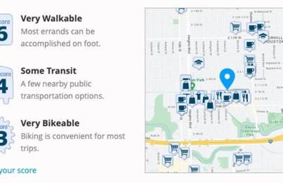 Cozy & Chic Apt King Bed -Free Parking - Foto 19