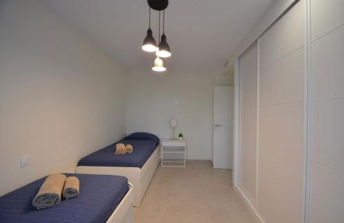 Ocean Home EXCELLENT & SOLMARES - Foto 64