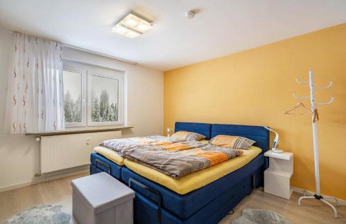 Haus Marianne Schmelzle - Photo 20