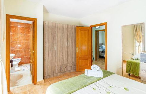 Awesome Home In Benaoján - Photo 16