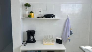 Estúdio confortável bem próximo ao Centro de Manaus - Foto 4