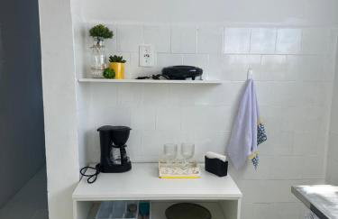 Estúdio confortável bem próximo ao Centro de Manaus - Foto 4