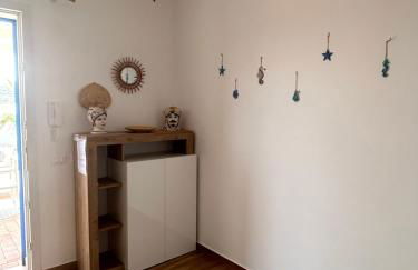 Villa Micelazzi - Foto 23