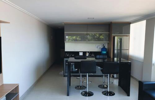 Apartamento Novo em Iriri - Vista para o Mar - Photo 8