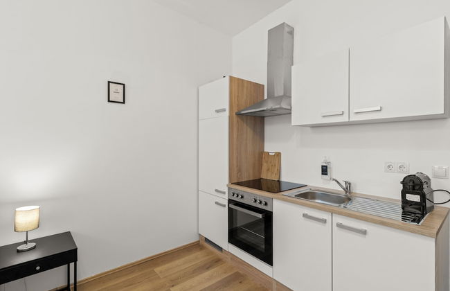 Faraway Studios 43 - Foto 39