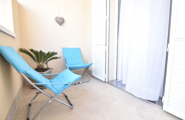 La casa di Nadì - Photo 16