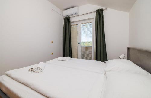 Apartments Ruzica F - Foto 77