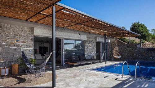 Kumo Villas - Foto 3