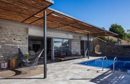 Kumo Villas - Foto 3