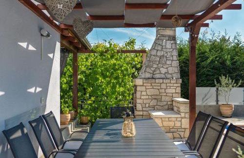 Holiday Home Gabi by Interhome - Foto 2