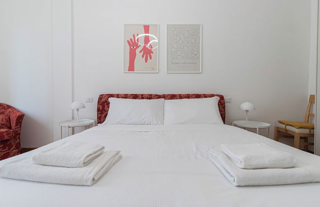 Italianway - Papiniano 18 B - Foto 17