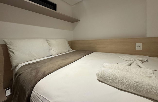 Oceânica Cabo Branco - Foto 50