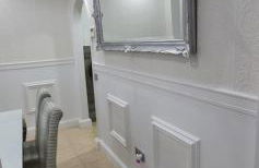 Oceanum Visum Spa Deluxe - Foto 46