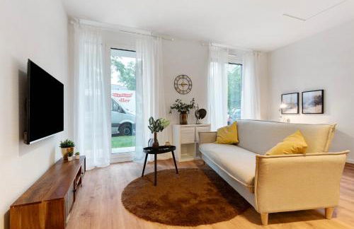 Km Style Apartments 4 - Foto 1