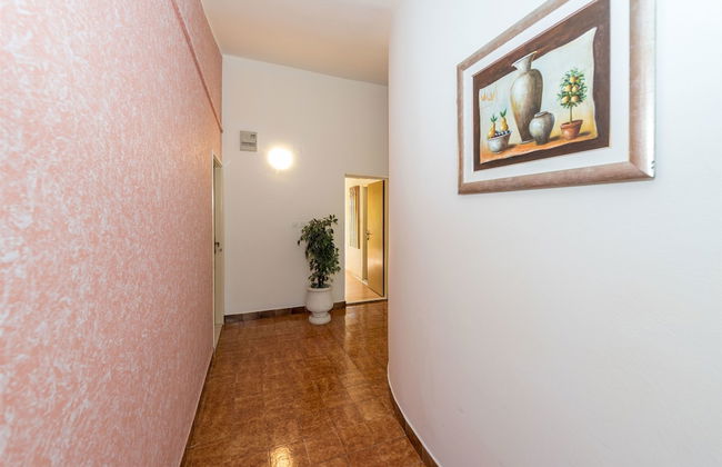 Apartments and Rooms Dragica - Photo 30