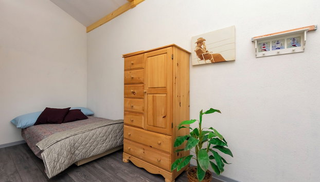 House Sunset View - Foto 2, Camera