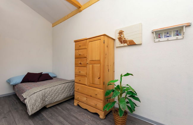 House Sunset View - Foto 1