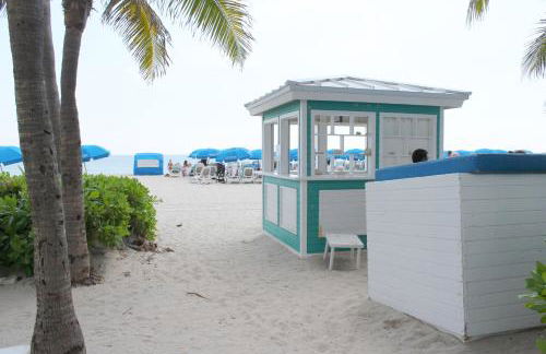 Marenas LATERAL ocean view daily refresh not included Fees collected at arrival - Foto 25