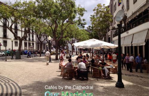 OurMadeira - BelleVeva - Foto 21