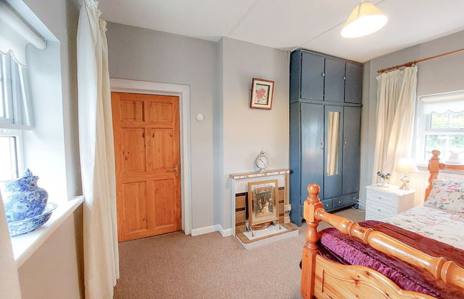 Farm View Cottage Castlerea - Photo 4