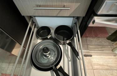 The Olives at Prospect Park - Photo 8