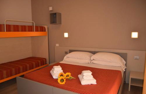 Orchidea Marina - Foto 48