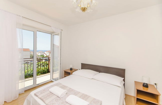 Apartments Nera - Foto 5