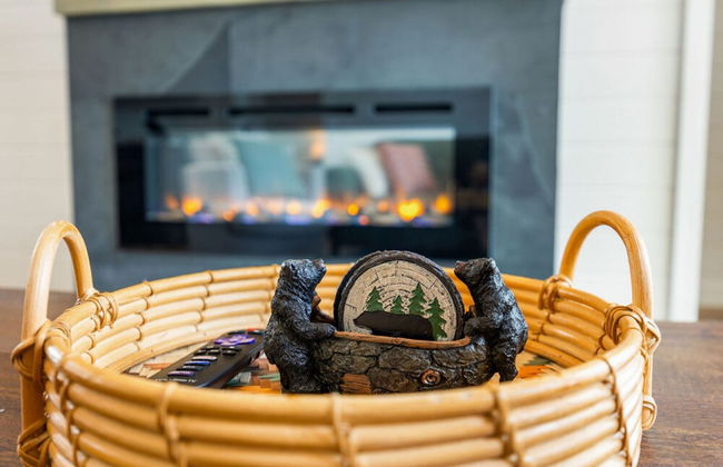 Whatever Floats Your Boat - Photo 45