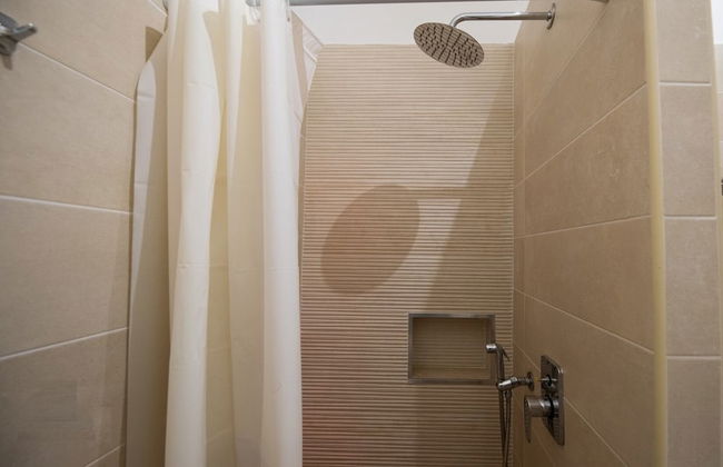 La Dimora di Carmela by Wonderful Italy - Foto 13