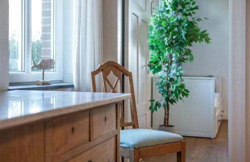 Landzeit Esens - Photo 21