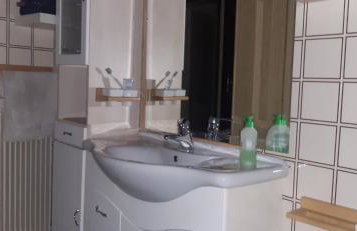 Casa Ciclamino Val Di Sole 10 pax 7 nights - Foto 56