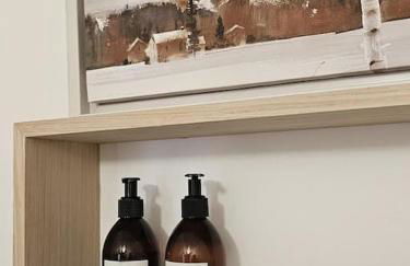 Shakespeare's Snug - Foto 18