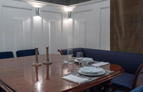 SuiteaBcn II - Photo 10