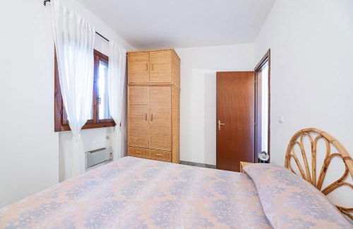 Appartamenti Arcipelago - ArgonautiVacanze - Foto 18