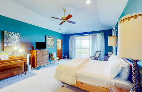 Hilltop Holiday - Foto 47